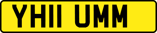 YH11UMM