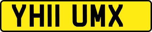 YH11UMX