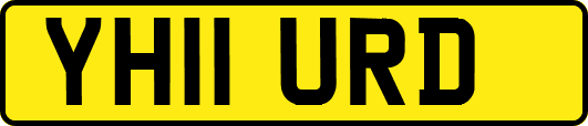 YH11URD