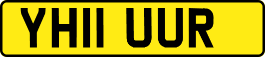 YH11UUR