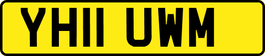 YH11UWM