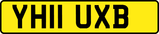 YH11UXB