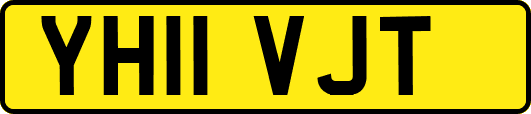 YH11VJT