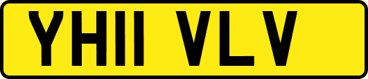 YH11VLV