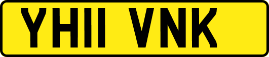 YH11VNK