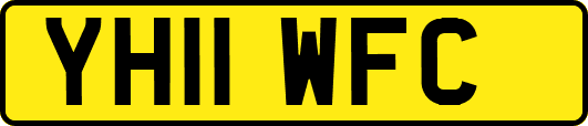 YH11WFC