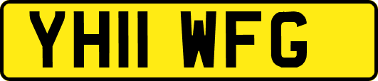 YH11WFG