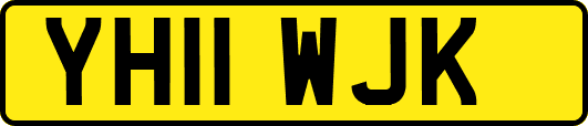 YH11WJK
