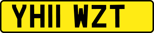 YH11WZT