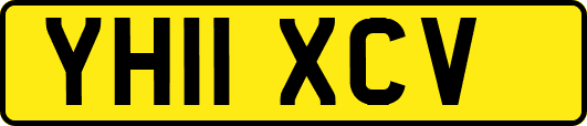 YH11XCV