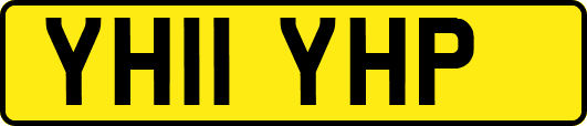 YH11YHP