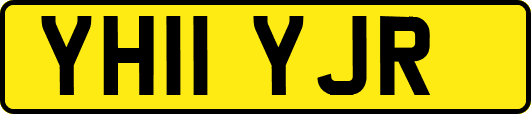 YH11YJR