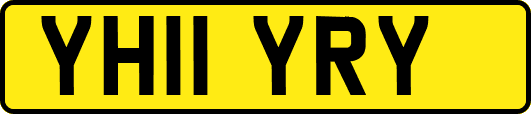 YH11YRY