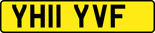 YH11YVF