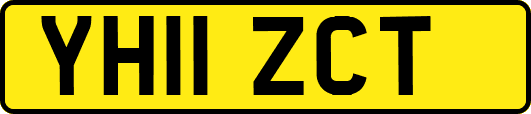 YH11ZCT