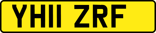 YH11ZRF