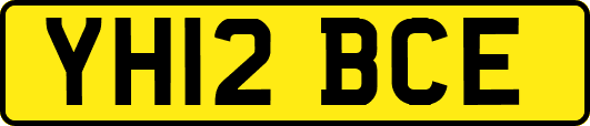 YH12BCE