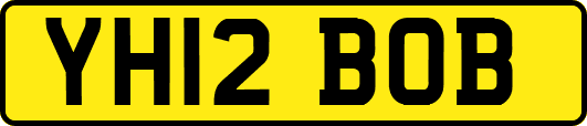 YH12BOB