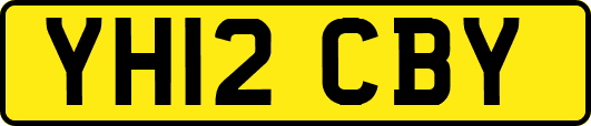 YH12CBY