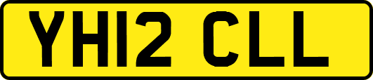 YH12CLL