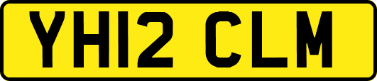 YH12CLM