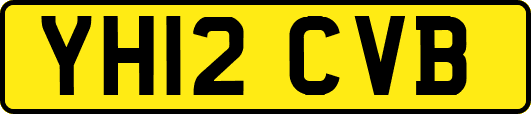 YH12CVB