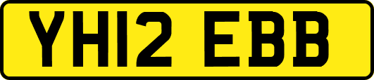 YH12EBB