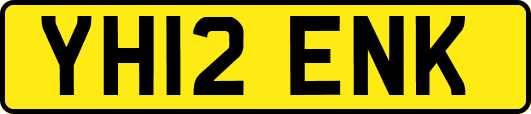 YH12ENK