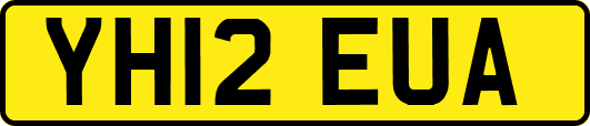 YH12EUA