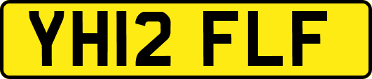 YH12FLF