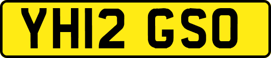 YH12GSO