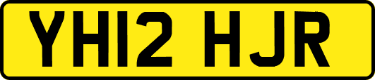 YH12HJR