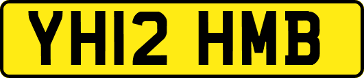 YH12HMB