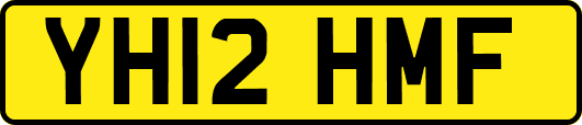 YH12HMF