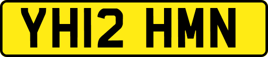 YH12HMN