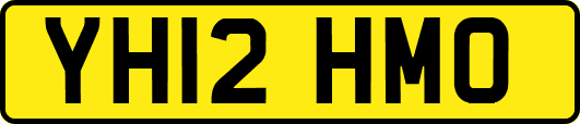 YH12HMO