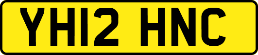 YH12HNC