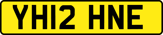 YH12HNE