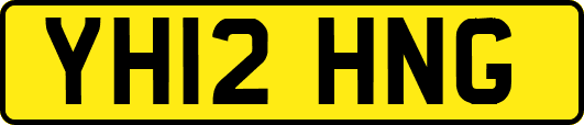 YH12HNG