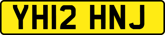 YH12HNJ
