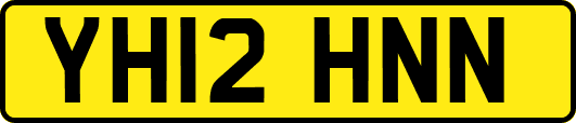 YH12HNN