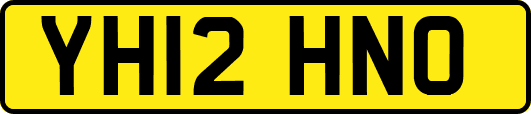 YH12HNO