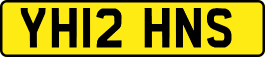 YH12HNS