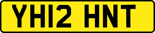 YH12HNT