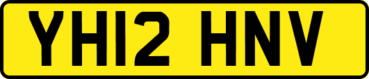 YH12HNV