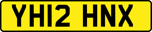 YH12HNX