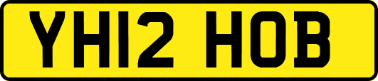YH12HOB