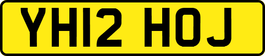 YH12HOJ