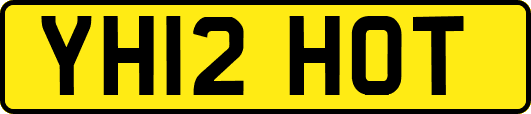 YH12HOT