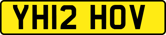 YH12HOV
